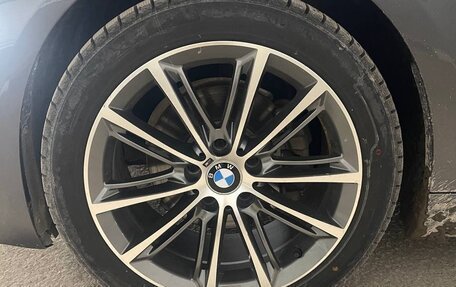 BMW 3 серия, 2018 год, 3 300 000 рублей, 7 фотография