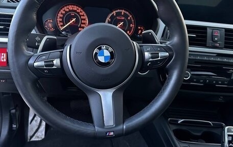 BMW 3 серия, 2018 год, 3 300 000 рублей, 8 фотография