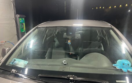 Opel Astra H, 2010 год, 600 000 рублей, 5 фотография