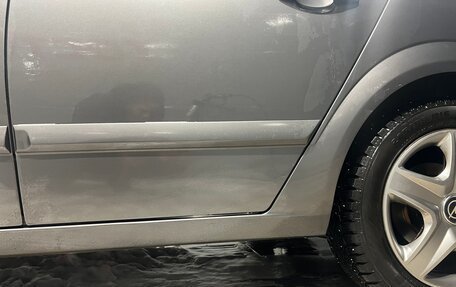 Opel Astra H, 2010 год, 600 000 рублей, 8 фотография