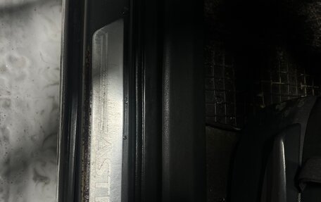 Opel Astra H, 2010 год, 600 000 рублей, 14 фотография