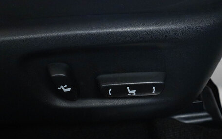 Lexus NX I, 2019 год, 4 419 000 рублей, 21 фотография