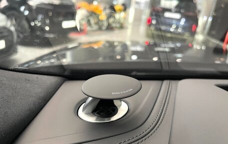 Audi RS Q8 I, 2025 год, 24 000 000 рублей, 18 фотография