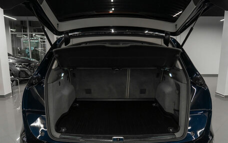 Audi Q5, 2010 год, 1 550 000 рублей, 19 фотография