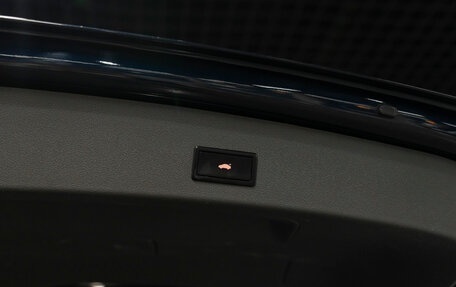 Audi Q5, 2010 год, 1 550 000 рублей, 20 фотография