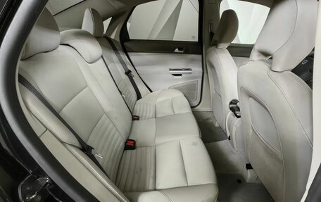 Volvo S40 II, 2011 год, 699 000 рублей, 12 фотография