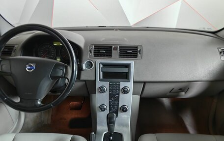 Volvo S40 II, 2011 год, 699 000 рублей, 11 фотография