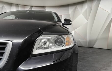 Volvo S40 II, 2011 год, 699 000 рублей, 16 фотография