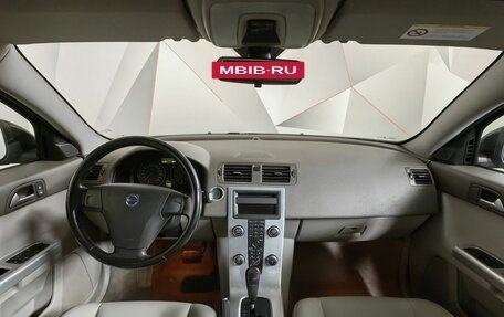 Volvo S40 II, 2011 год, 699 000 рублей, 10 фотография