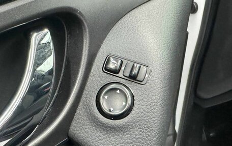 Nissan Qashqai, 2021 год, 2 160 000 рублей, 21 фотография