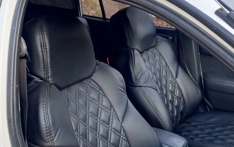 Toyota Caldina, 2000 год, 350 000 рублей, 4 фотография