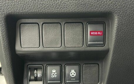 Nissan Qashqai, 2021 год, 2 160 000 рублей, 18 фотография