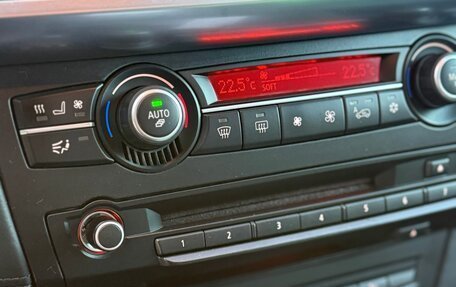 BMW X6, 2008 год, 2 100 000 рублей, 20 фотография