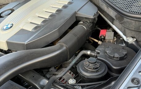 BMW X6, 2008 год, 2 100 000 рублей, 30 фотография