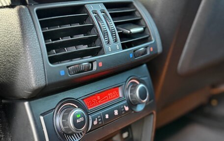 BMW X6, 2008 год, 2 100 000 рублей, 23 фотография