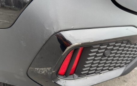 KIA Sportage IV рестайлинг, 2024 год, 3 750 000 рублей, 10 фотография