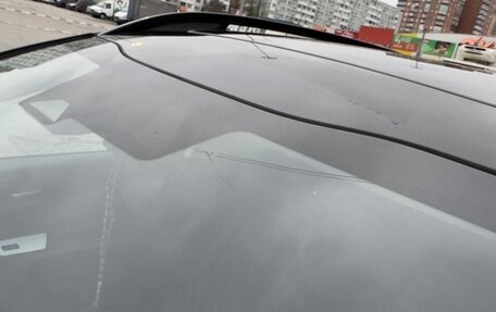 KIA Sportage IV рестайлинг, 2024 год, 3 750 000 рублей, 11 фотография