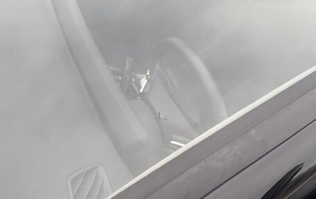 KIA Sportage IV рестайлинг, 2024 год, 3 750 000 рублей, 12 фотография