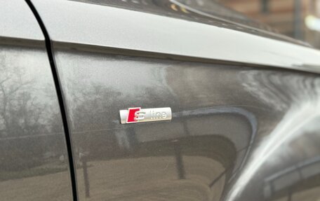 Audi Q7, 2007 год, 950 000 рублей, 9 фотография