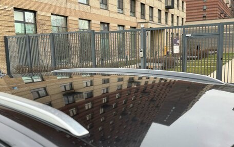 Audi Q7, 2007 год, 950 000 рублей, 10 фотография