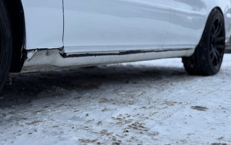 Toyota Cresta, 1993 год, 650 000 рублей, 11 фотография