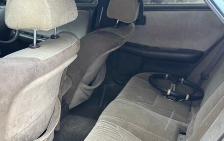 Toyota Cresta, 1993 год, 650 000 рублей, 12 фотография