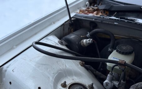 Toyota Cresta, 1993 год, 650 000 рублей, 18 фотография