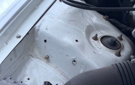 Toyota Cresta, 1993 год, 650 000 рублей, 21 фотография