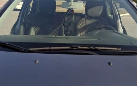 Renault Kaptur I рестайлинг, 2021 год, 1 650 000 рублей, 5 фотография