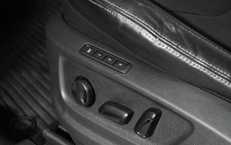 Skoda Kodiaq I, 2017 год, 1 879 000 рублей, 12 фотография