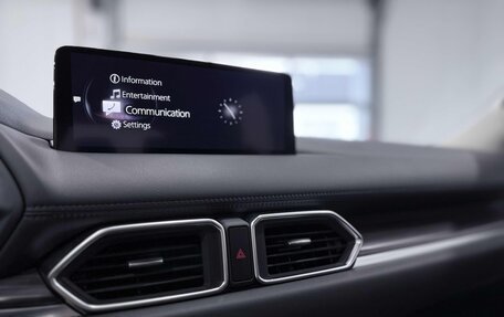 Mazda CX-5 II, 2025 год, 4 590 000 рублей, 17 фотография