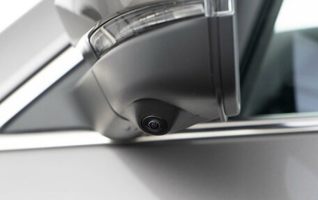 Skoda Kodiaq I, 2025 год, 5 458 888 рублей, 8 фотография