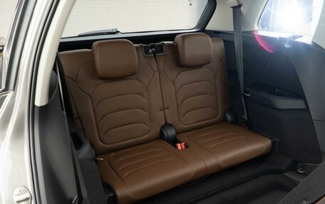 Skoda Kodiaq I, 2025 год, 5 458 888 рублей, 12 фотография