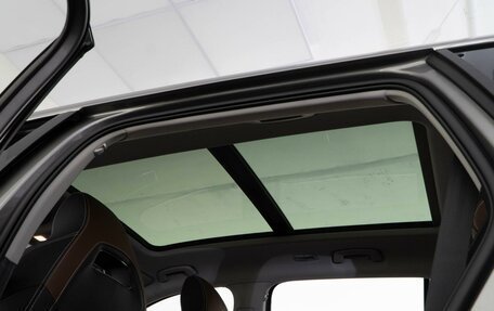 Skoda Kodiaq I, 2025 год, 5 458 888 рублей, 17 фотография