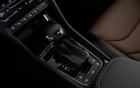 Skoda Kodiaq I, 2025 год, 5 458 888 рублей, 26 фотография