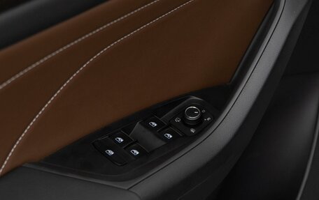 Skoda Kodiaq I, 2025 год, 5 458 888 рублей, 24 фотография