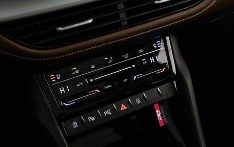 Skoda Kodiaq I, 2025 год, 5 458 888 рублей, 23 фотография