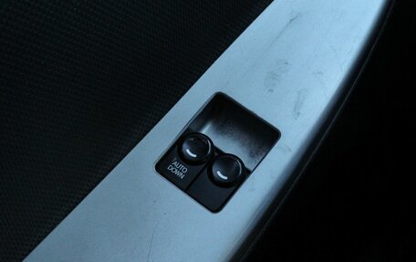 Hyundai Solaris II рестайлинг, 2013 год, 799 000 рублей, 11 фотография