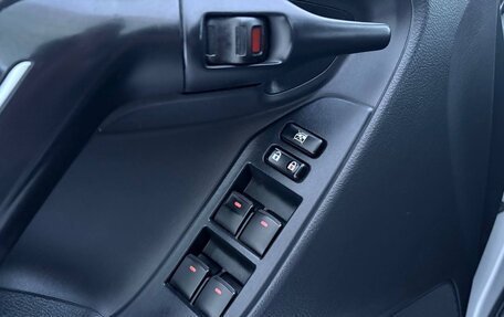 Toyota Verso I, 2012 год, 1 110 000 рублей, 24 фотография