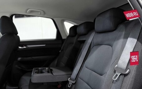 Mazda CX-5 II, 2025 год, 3 850 000 рублей, 19 фотография