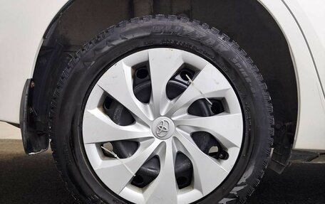 Toyota Corolla, 2013 год, 1 260 000 рублей, 22 фотография