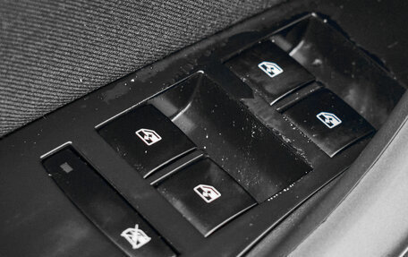 Opel Astra J, 2012 год, 845 000 рублей, 16 фотография