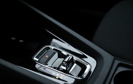 Skoda Octavia IV, 2021 год, 2 349 000 рублей, 13 фотография