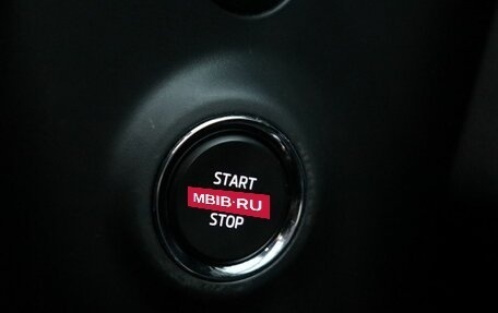 Skoda Octavia IV, 2021 год, 2 349 000 рублей, 12 фотография