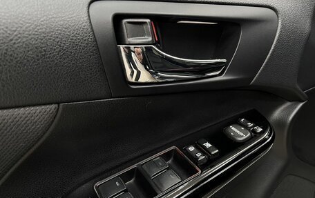 Toyota Camry, 2013 год, 1 395 000 рублей, 18 фотография