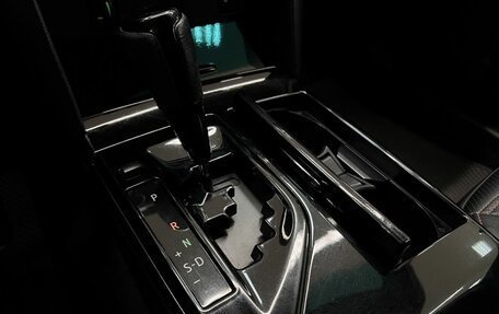 Toyota Camry, 2013 год, 1 395 000 рублей, 27 фотография