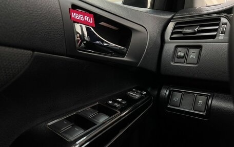 Toyota Camry, 2013 год, 1 395 000 рублей, 21 фотография