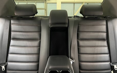 Toyota Camry, 2013 год, 1 395 000 рублей, 35 фотография