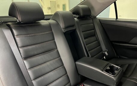 Toyota Camry, 2013 год, 1 395 000 рублей, 34 фотография