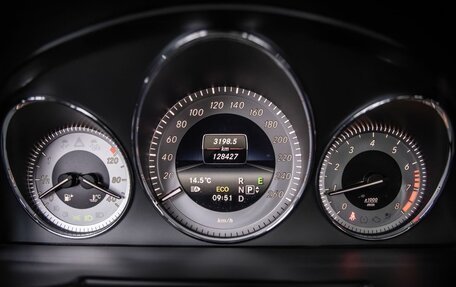 Mercedes-Benz GLK-Класс, 2013 год, 2 048 000 рублей, 13 фотография